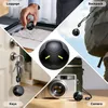 cumpără Breloc inteligent Ugreen 95020 Smart FineTrack 2 Apple Certified FT309, Black în Chișinău 