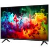 cumpără Televizor LG 55QNED70B6C în Chișinău 