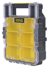 cumpără Organizator STANLEY FATMAX FMST1-72378 în Chișinău 