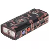 купить Фонарь Fenix E06R LED Flashlight (Graffiti) в Кишинёве 