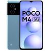 купить Смартфон Xiaomi POCO M4 4/64 Blue в Кишинёве 