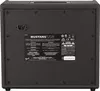 купить Гитарный усилитель Fender Mustang LT25 230V amplificator chitara в Кишинёве 