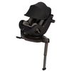 cumpără Scaun auto Nuna CS19303CVRGL PRUU Aire Caviar, 40-105cm în Chișinău 