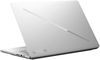 cumpără Laptop ASUS GU606AR-TB032 ROG Zephyrus G16 în Chișinău 