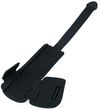 купить Аксессуар к детским автокреслам Britax-Römer XP-PAD Black (2000031100) в Кишинёве 