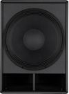 cumpără Subwoofer RCF SUB 18-AS (621152) în Chișinău 