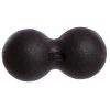 купить Мяч misc 4713 Minge masaj dublu 24*12 cm DuoBall Rad Roller FI-1550 в Кишинёве 