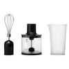 Blender VITEK VT-8542 