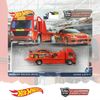 купить Машина Hot Wheels FLF56 в Кишинёве 