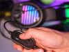 купить Наушники игровые Tracer GAMEZONE GZ VPRO в Кишинёве 