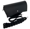 Geanta Moon Black 
