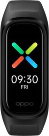 Oppo Band, Black 