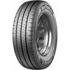 купить Шина Kumho 175 R13C 94P TL KC-53 в Кишинёве 
