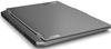 купить Ноутбук Lenovo LOQ 15IRX9 Luna Grey (83DV008HRK) в Кишинёве 