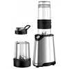 cumpără Blender staționar Albatros Energy Mix Inox/Black în Chișinău 