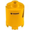cumpără Set de tubulare, bite, duze Powermat PM-DWK-68x95M14M în Chișinău 