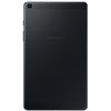 купить 8" Samsung Galaxy Tab A T290/32 WiFi Black в Кишинёве 
