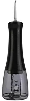 cumpără Irigator LAFE CleanPRO Black LAFFLO47480 în Chișinău 