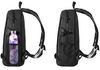 купить Рюкзак городской Tracer Packer 15.6" Black в Кишинёве 