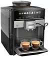 cumpără Automat de cafea Siemens TE655319RW în Chișinău 