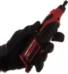 купить Шлифовальная машина Milwaukee 4933427183 C12RT-0 в Кишинёве 