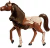 cumpără Jucărie Mattel GXD96 Figurina Calutului din seria Spirit Herd (as.) în Chișinău 