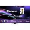 cumpără Televizor Hisense 55A85Q în Chișinău 