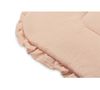 cumpără Plic pentru bebeluș Sensillo 42650 Muslin Icing 75x75 în Chișinău 