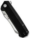 купить Нож походный Sencut S24035-1 Draxor, G10, Liner Lock в Кишинёве 