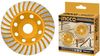 cumpără Disc de șlefuire INGCO CGW011251 (50150) în Chișinău 