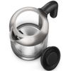 Kettle Philips HD9339/80 