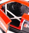 купить Машина MSZ 68262A модель 1:24 Audi R8 LMS в Кишинёве 