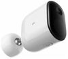 cumpără Cameră de supraveghere IMILAB by Xiaomi EC4 Spotlight Battery Set în Chișinău 