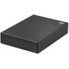 cumpără Disc rigid extern HDD Seagate STKC4000400 în Chișinău 