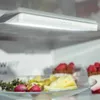 cumpără Frigider cu congelator jos Gorenje RK4182PW4 în Chișinău 