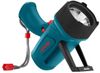 купить Фонарь Ronix RH-4232 Spotlight 80Lm в Кишинёве 