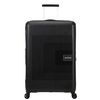 купить Чемодан American Tourister Aerostep (146821/1041) в Кишинёве 