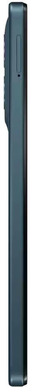 купить Смартфон Motorola G06 Power 4/256GB Tapestry в Кишинёве 