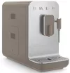 купить Кофемашина SMEG BCC12TPMEU в Кишинёве 