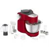 Food Processor Tefal QB317538 