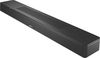 cumpără Soundbar Bose Soundbar Smart, Black în Chișinău 