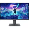 cumpără Monitor Lenovo LOQ 27-10 (68F2GACBEU) în Chișinău 