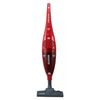 cumpără Aspirator fără fir Hoover SR71 SB02011 în Chișinău 