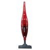 купить Пылесос беспроводной Hoover SR71 SB02011 в Кишинёве 