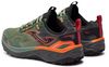cumpără Încălțăminte sportivă Joma Tundra 2423 Green (40) TKTUNS2423 în Chișinău 