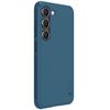 Nillkin SAM. S23, Frosted Pro, Blue 