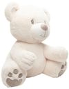 cumpără Jucărie de pluș Premaman PJPSE7-ECR-UNQ Ursulet de plus 60 cm în Chișinău 