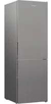 cumpără Frigider cu congelator jos Indesit INKH1361S4E în Chișinău 