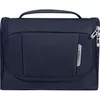 купить Несессер/косметичка Samsonite Respark (145865/1549) в Кишинёве 