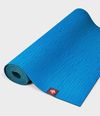 Mat pentru yoga Manduka eKO lite dresden blue -4mm